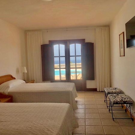 Villa Luciano "Spirit Of The Canaries" Тиас Экстерьер фото