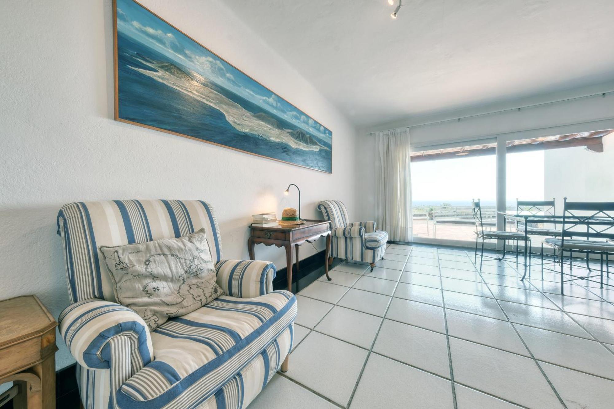 Villa Luciano "Spirit Of The Canaries" Тиас Экстерьер фото